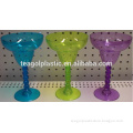 PS Margarita glass Wine glass Wine cup Wine goblet #TG20133